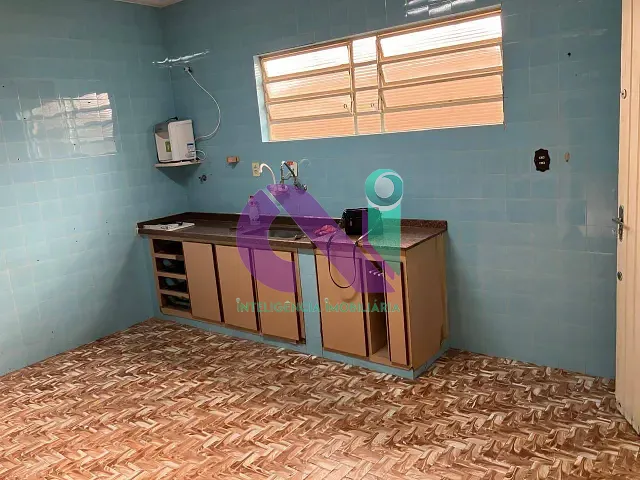 Sobrado com 163m² 3 quartos e 2 banheiros, à venda, no bairro Bela Vista em Osasco