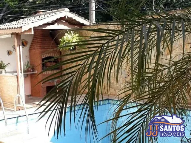 Sobrado com 300m² 4 quartos e 3 banheiros, à venda, no bairro Jardim Textil em São Paulo
