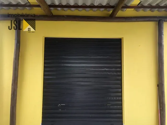 Sobrado 2 quartos e 1 banheiro, à venda, no bairro Tijuco Preto em Caçapava