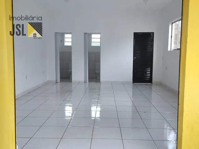 Sobrado 2 quartos e 1 banheiro, à venda, no bairro Tijuco Preto em Caçapava
