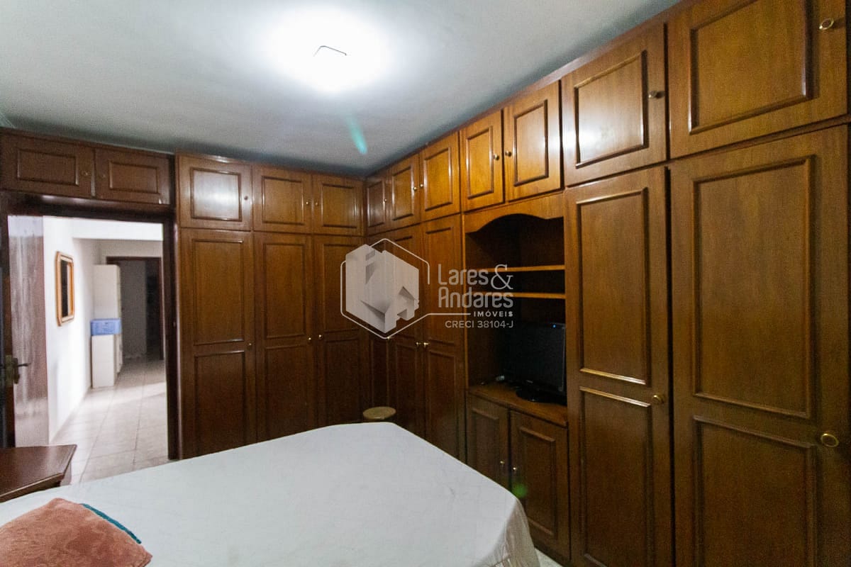 Sobrado, 3 quartos, 160 m² - Foto 13