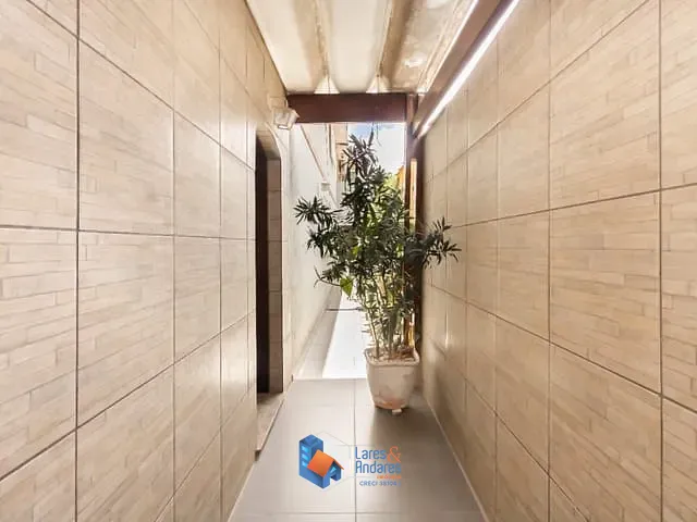 Sobrado com 125m² 3 quartos e 2 banheiros, à venda, no bairro Freguesia do Ó em São Paulo