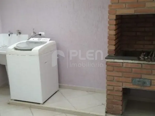 Sobrado 2 quartos e 2 banheiros, à venda, no bairro Jardim Virginia Bianca em São Paulo