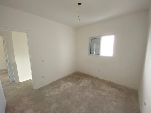 Foto do Sobrado - Sobrado à venda, 120 m² por R$ 645.000,00 - Jardim das Indústrias - São José dos Campos/SP | RUSSI IMÓVEIS