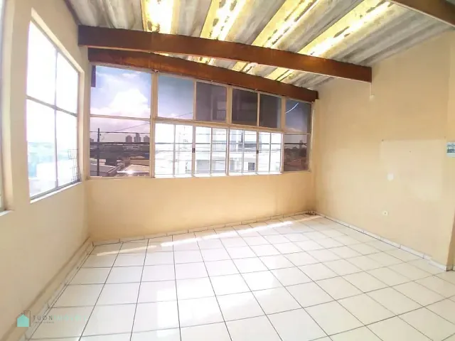 Sobrado com 210m² 3 quartos e 3 banheiros, à venda, no bairro Vila América em São Paulo