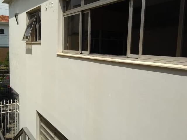 Sobrado com 254m² 3 quartos e 4 banheiros, à venda, no bairro Jardim da Glória em São Paulo