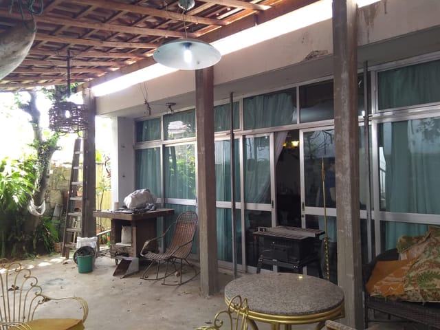 Sobrado com 254m² 3 quartos e 4 banheiros, à venda, no bairro Jardim da Glória em São Paulo