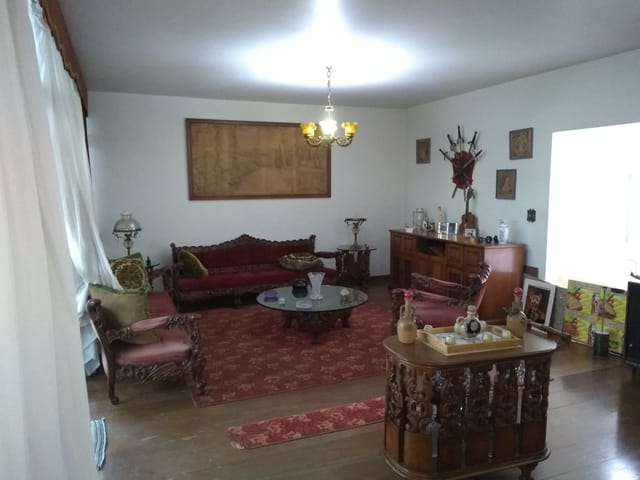 Sobrado com 254m² 3 quartos e 4 banheiros, à venda, no bairro Jardim da Glória em São Paulo