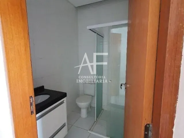 Sobrado com 119m² 3 quartos e 2 banheiros, à venda, no bairro Vila Areao em Taubaté