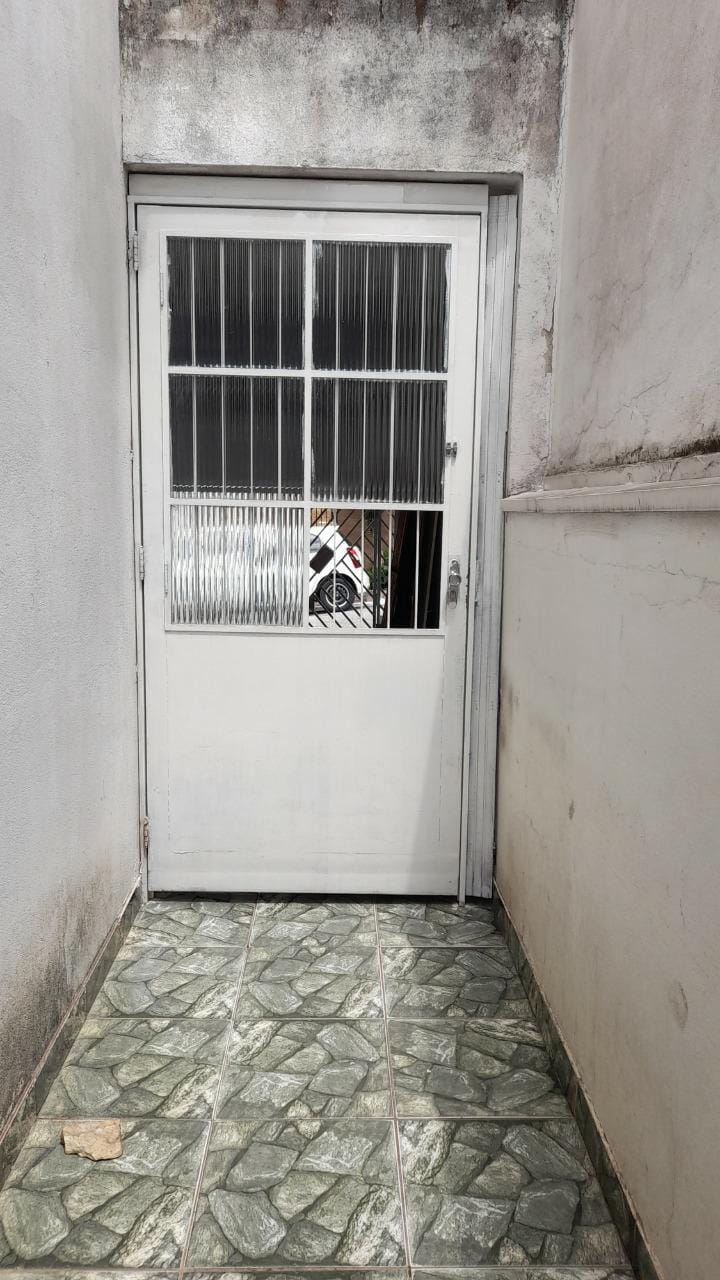 Sobrado à venda 3 Quartos, 1 Suite, 2 Vagas, 190M², Vila Lúcia, São Paulo - SP