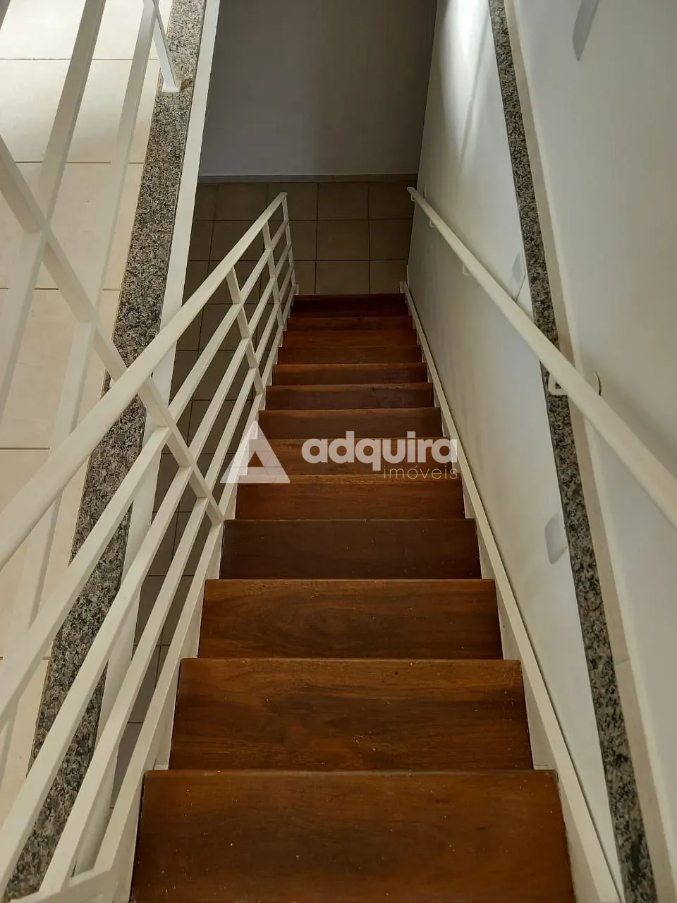 Sobrado, 4 quartos, 160 m² - Foto 11
