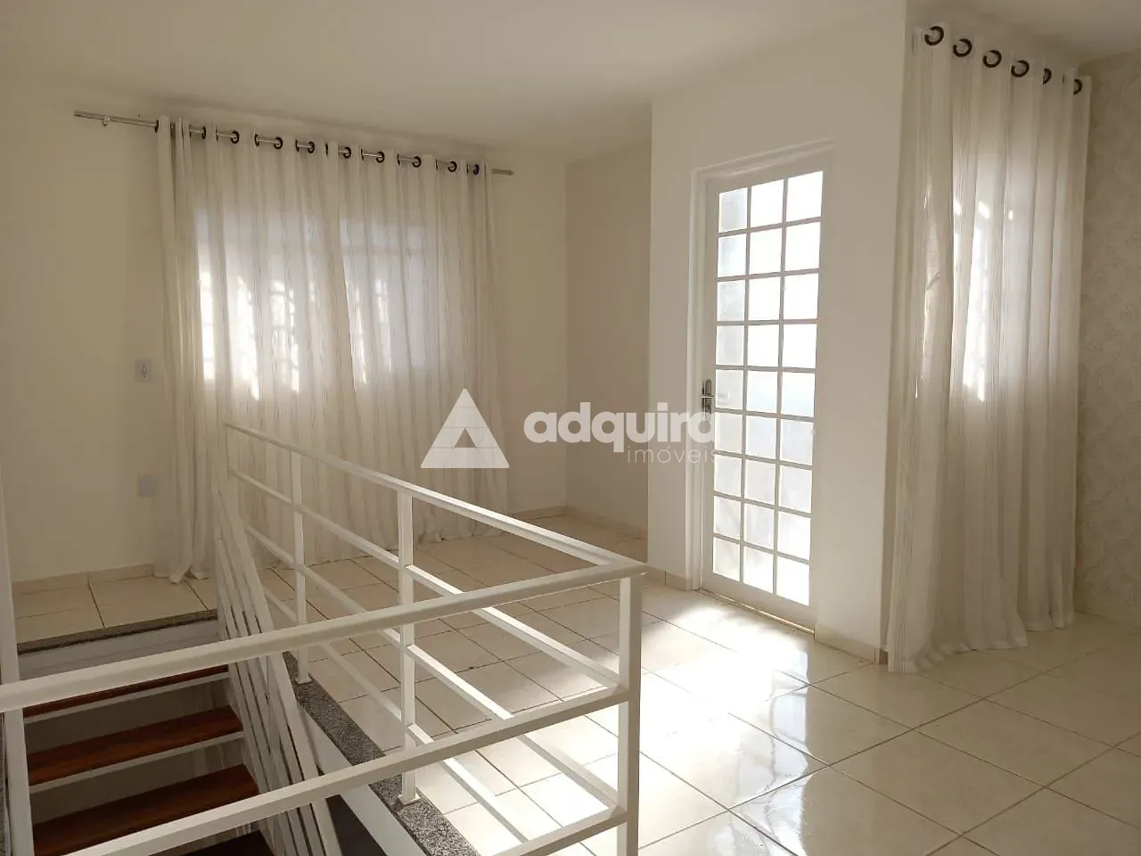 Sobrado, 4 quartos, 160 m² - Foto 12