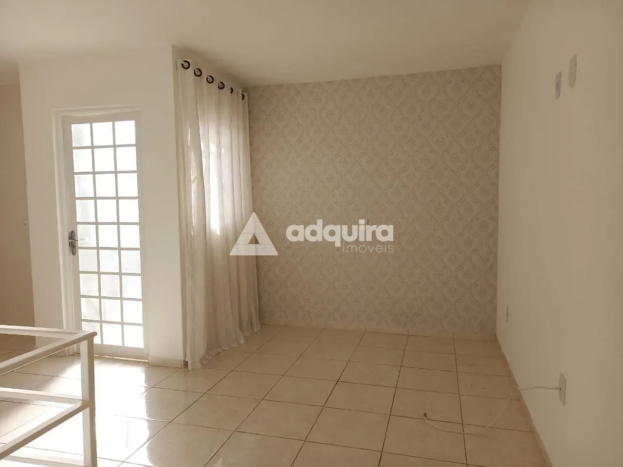 Sobrado, 4 quartos, 160 m² - Foto 13