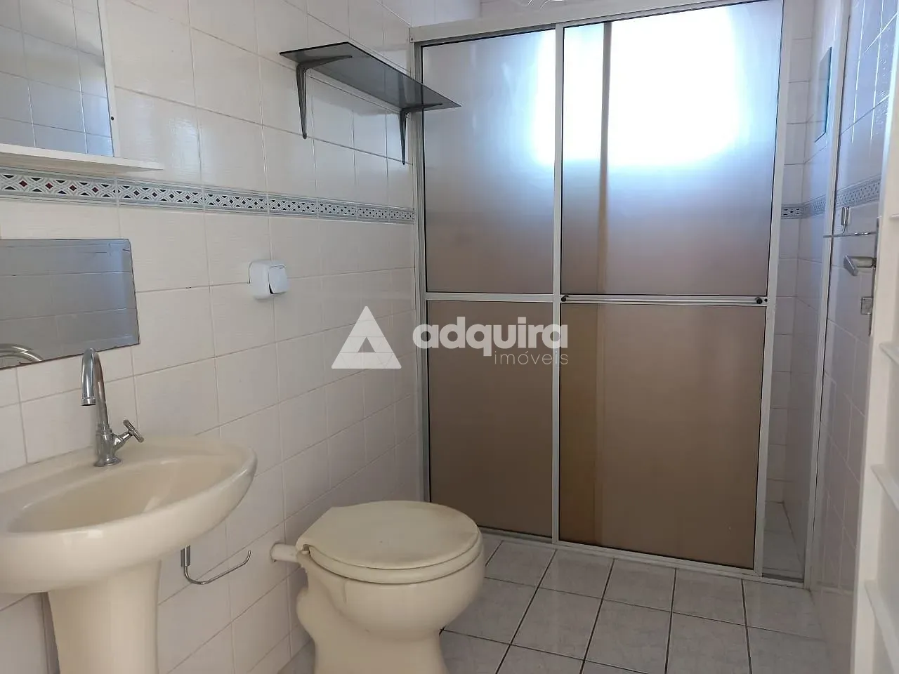 Sobrado, 4 quartos, 160 m² - Foto 14