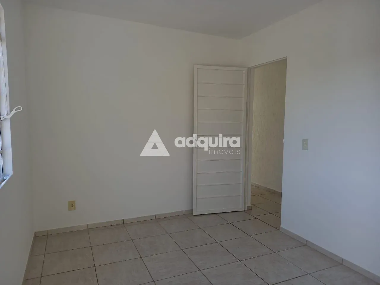 Sobrado, 4 quartos, 160 m² - Foto 15