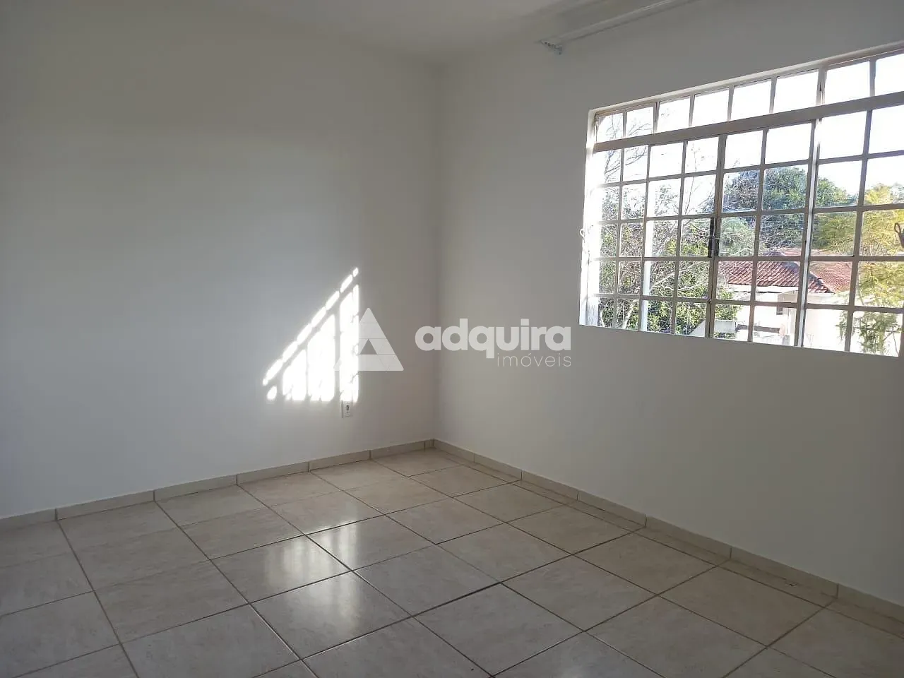 Sobrado, 4 quartos, 160 m² - Foto 16