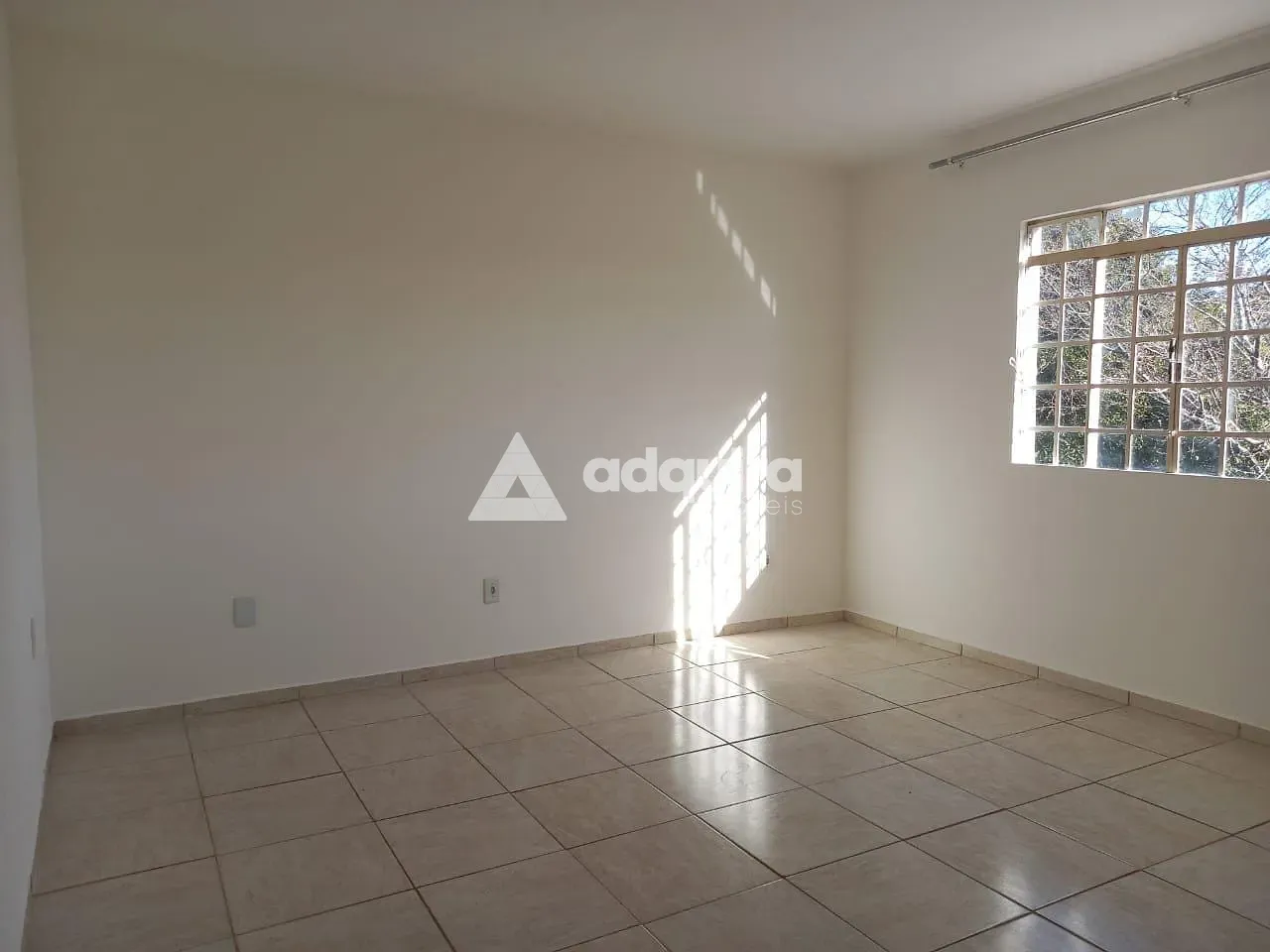 Sobrado, 4 quartos, 160 m² - Foto 17