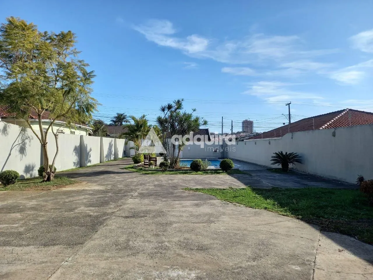 Sobrado, 4 quartos, 160 m² - Foto 19