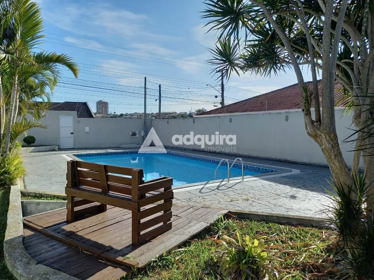 Sobrado, 4 quartos, 160 m² - Foto 20
