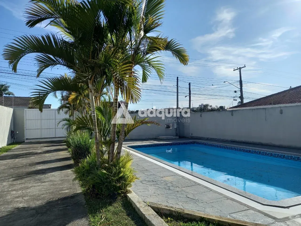 Sobrado, 4 quartos, 160 m² - Foto 21