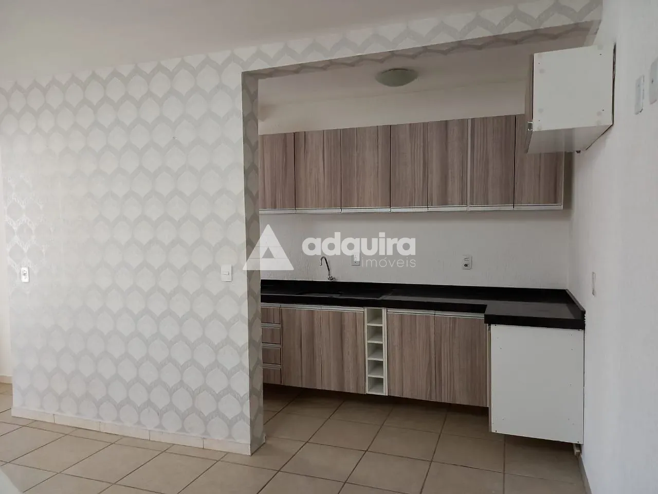 Sobrado, 4 quartos, 160 m² - Foto 6