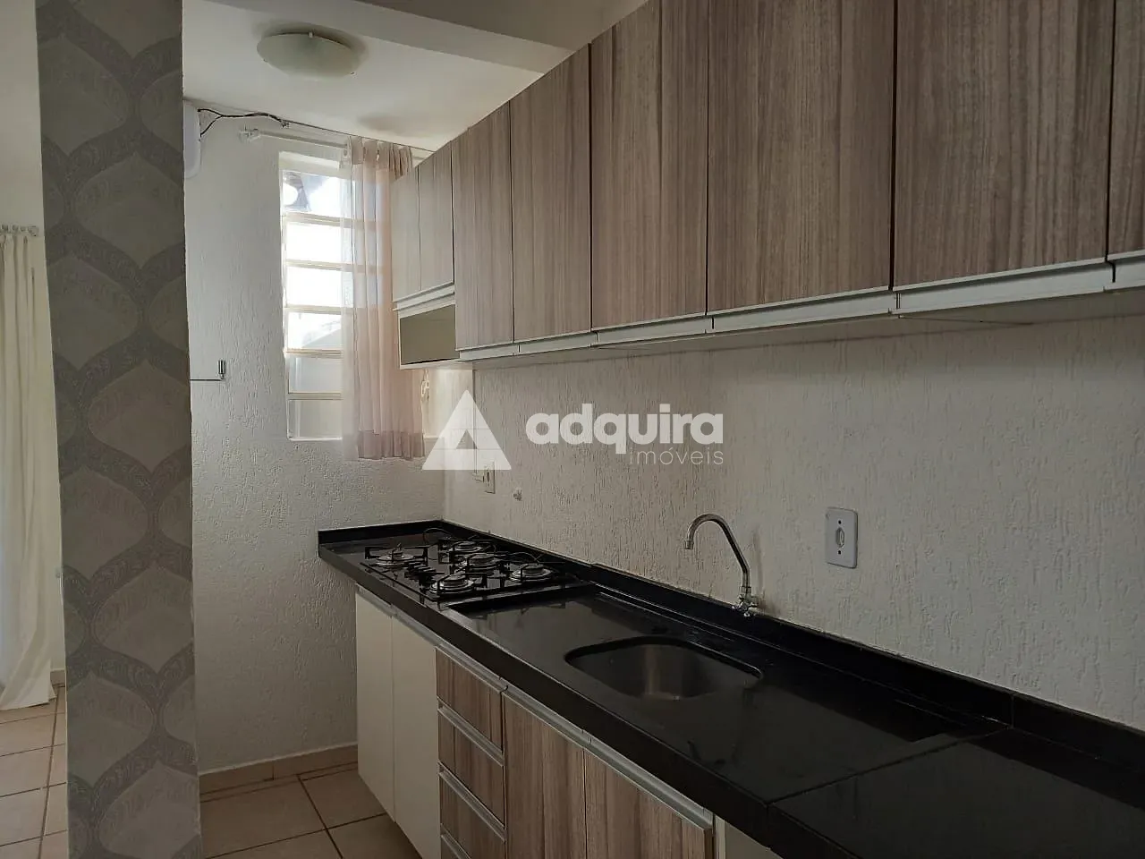 Sobrado, 4 quartos, 160 m² - Foto 7