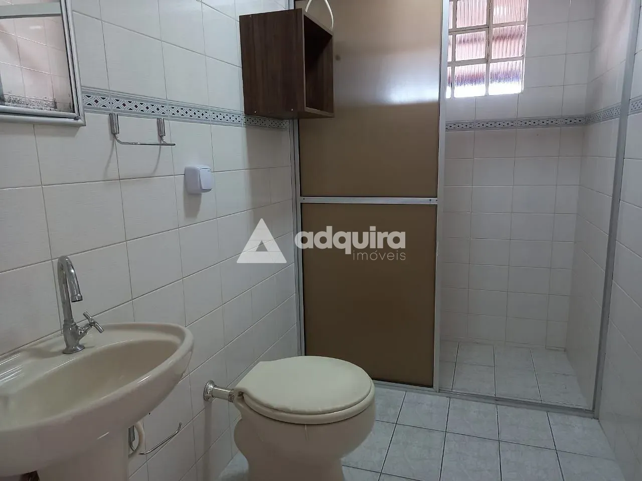 Sobrado, 4 quartos, 160 m² - Foto 8