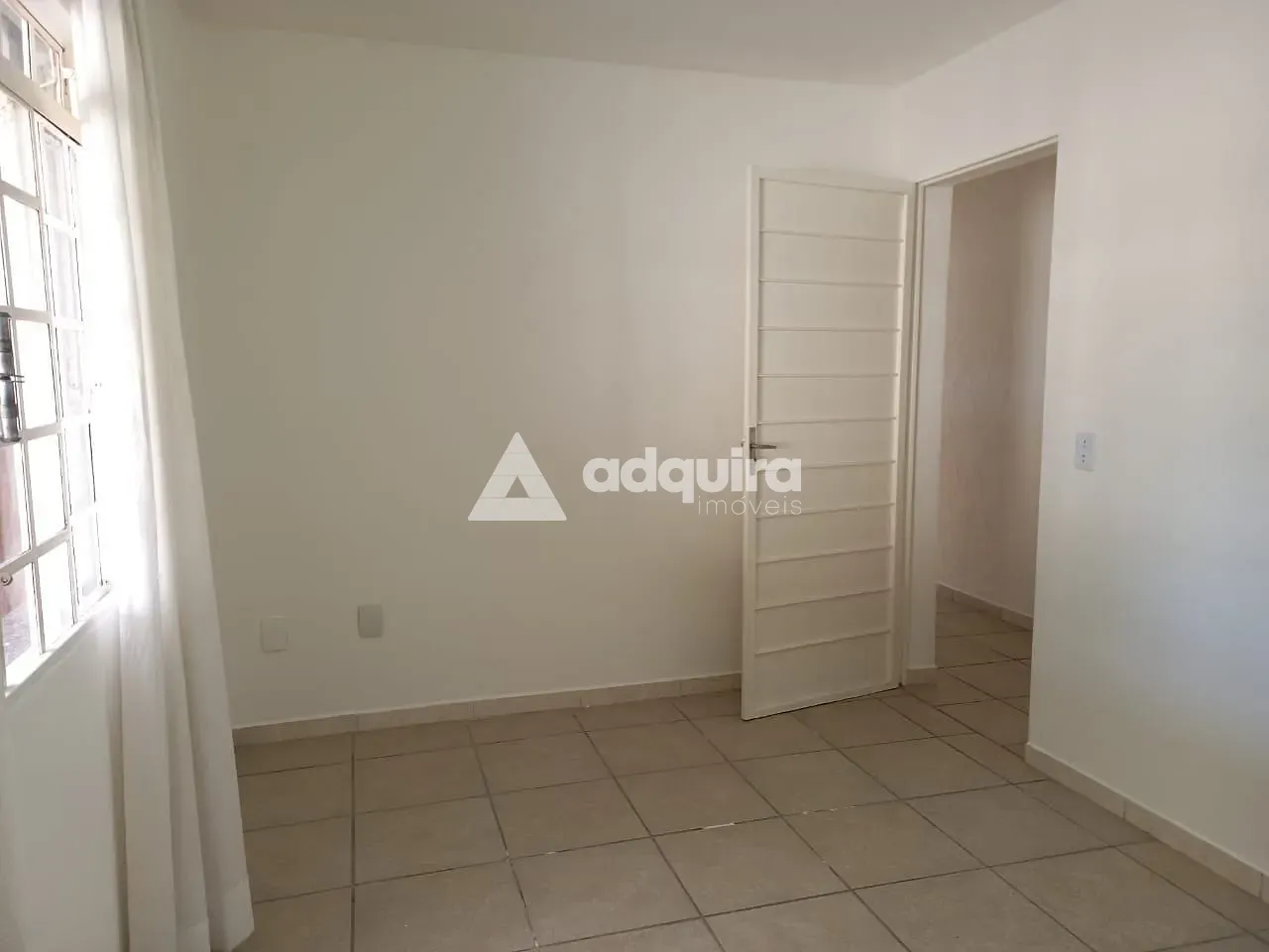 Sobrado, 4 quartos, 160 m² - Foto 9
