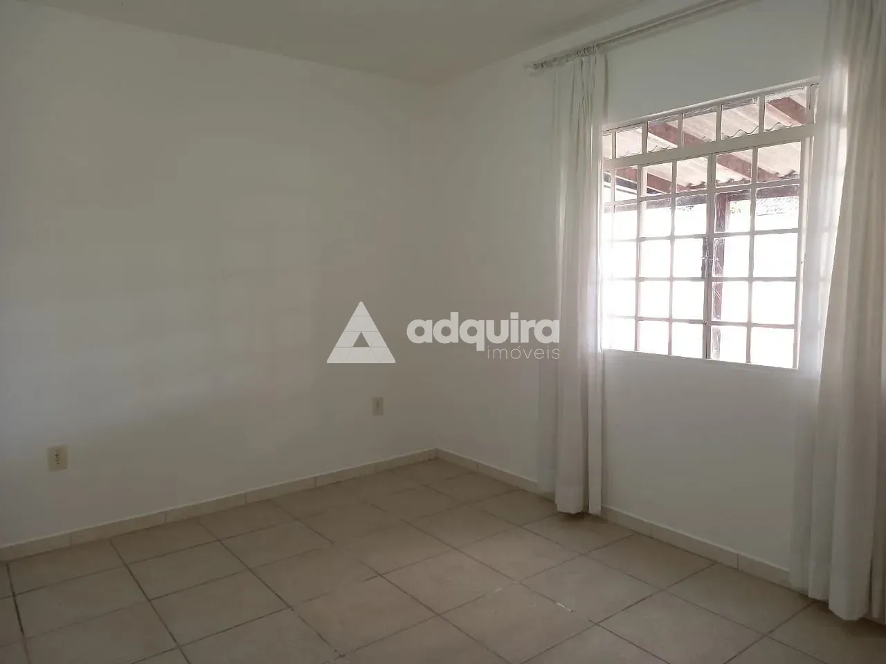 Sobrado, 4 quartos, 160 m² - Foto 10