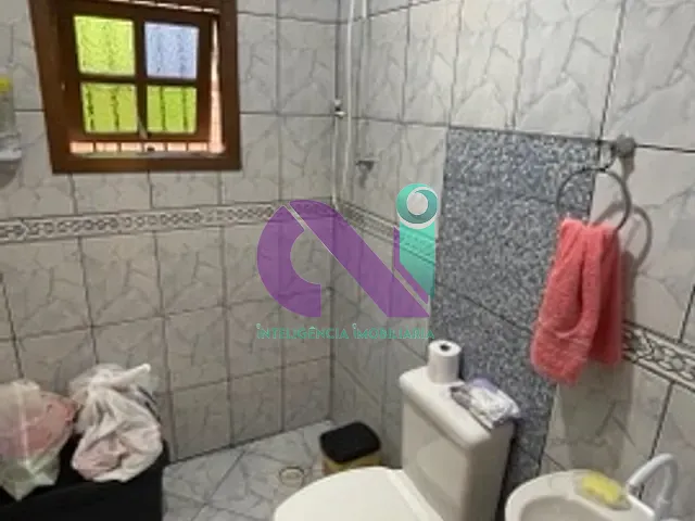 Sobrado com 125m² 4 quartos e 4 banheiros, à venda, no bairro Bussocaba em Osasco