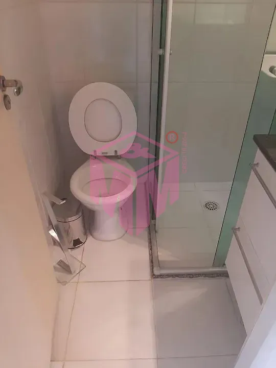 Sobrado, 2 quartos, 83 m² - Foto 15