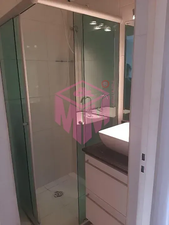 Sobrado, 2 quartos, 83 m² - Foto 5
