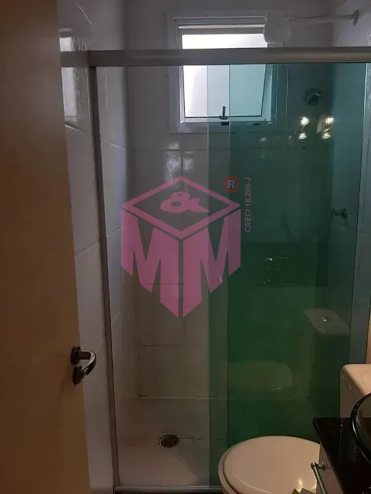 Sobrado, 2 quartos, 83 m² - Foto 6