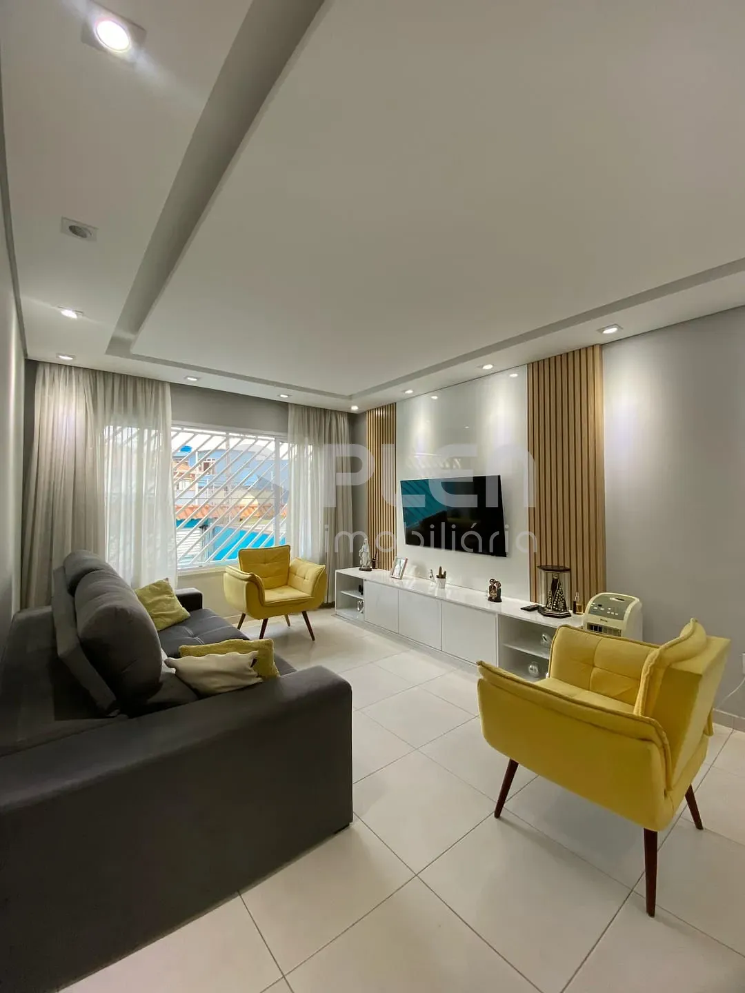 Casa de 3 quartos à venda em Tremembé, São Paulo