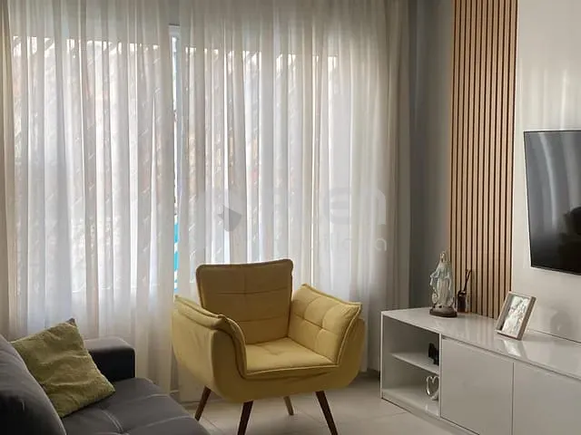 Sobrado 3 quartos e 4 banheiros, à venda, no bairro Parque Casa de Pedra em São Paulo
