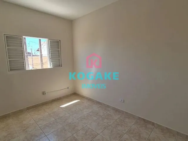Sobrado com 94m² 3 quartos e 2 banheiros, à venda ou para alugar, no bairro Jardim Portugal em São José Dos Campos