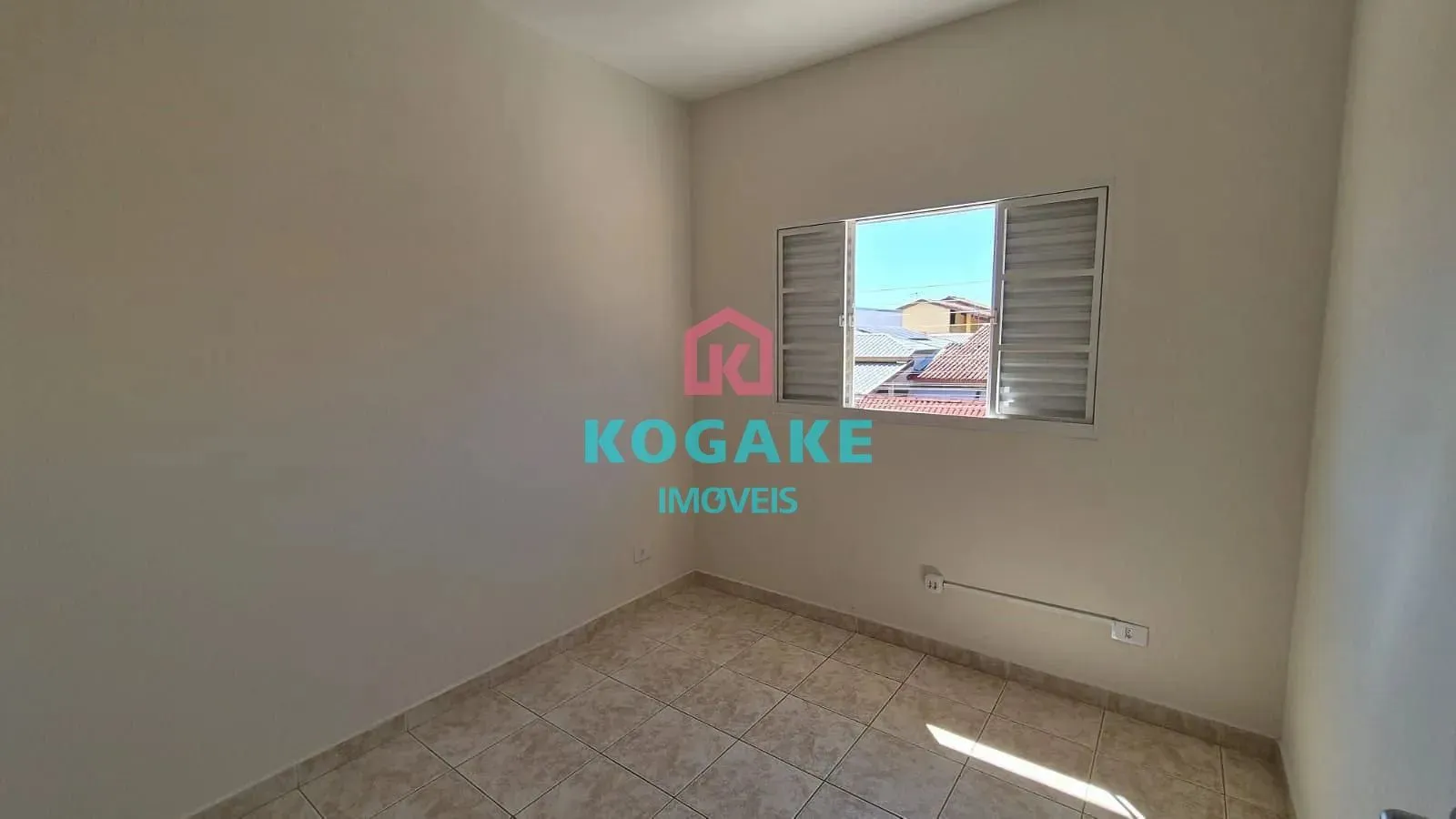 Sobrado, 3 quartos, 85 m² - Foto 3