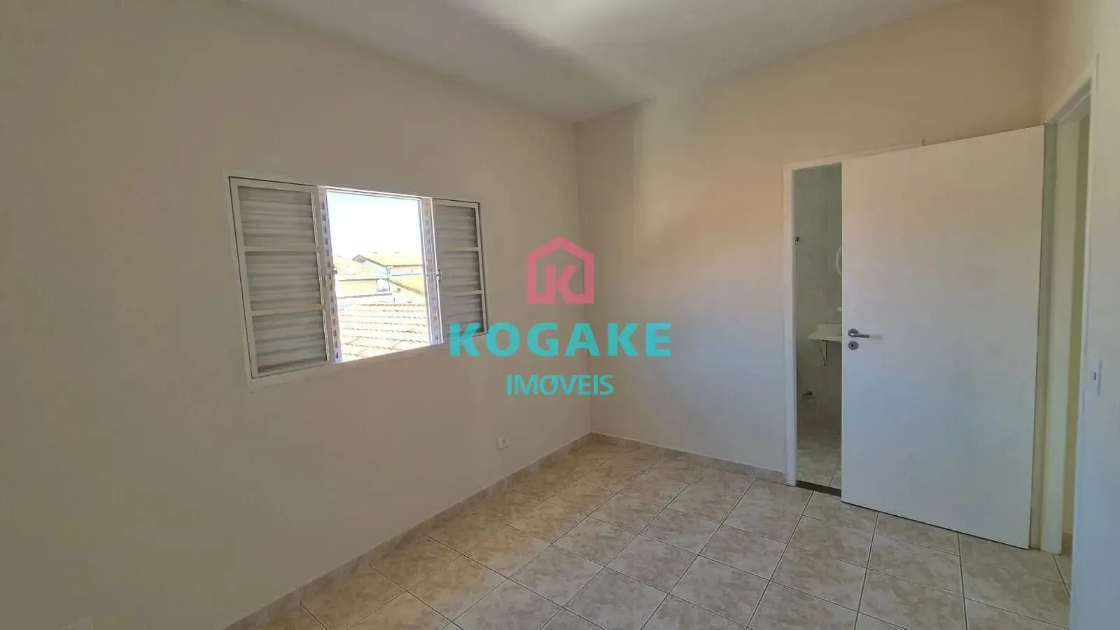 Sobrado, 3 quartos, 85 m² - Foto 5