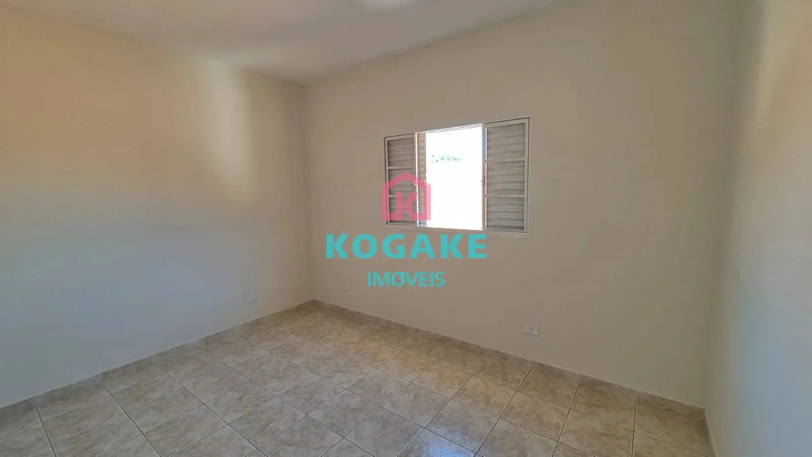 Sobrado, 3 quartos, 85 m² - Foto 6