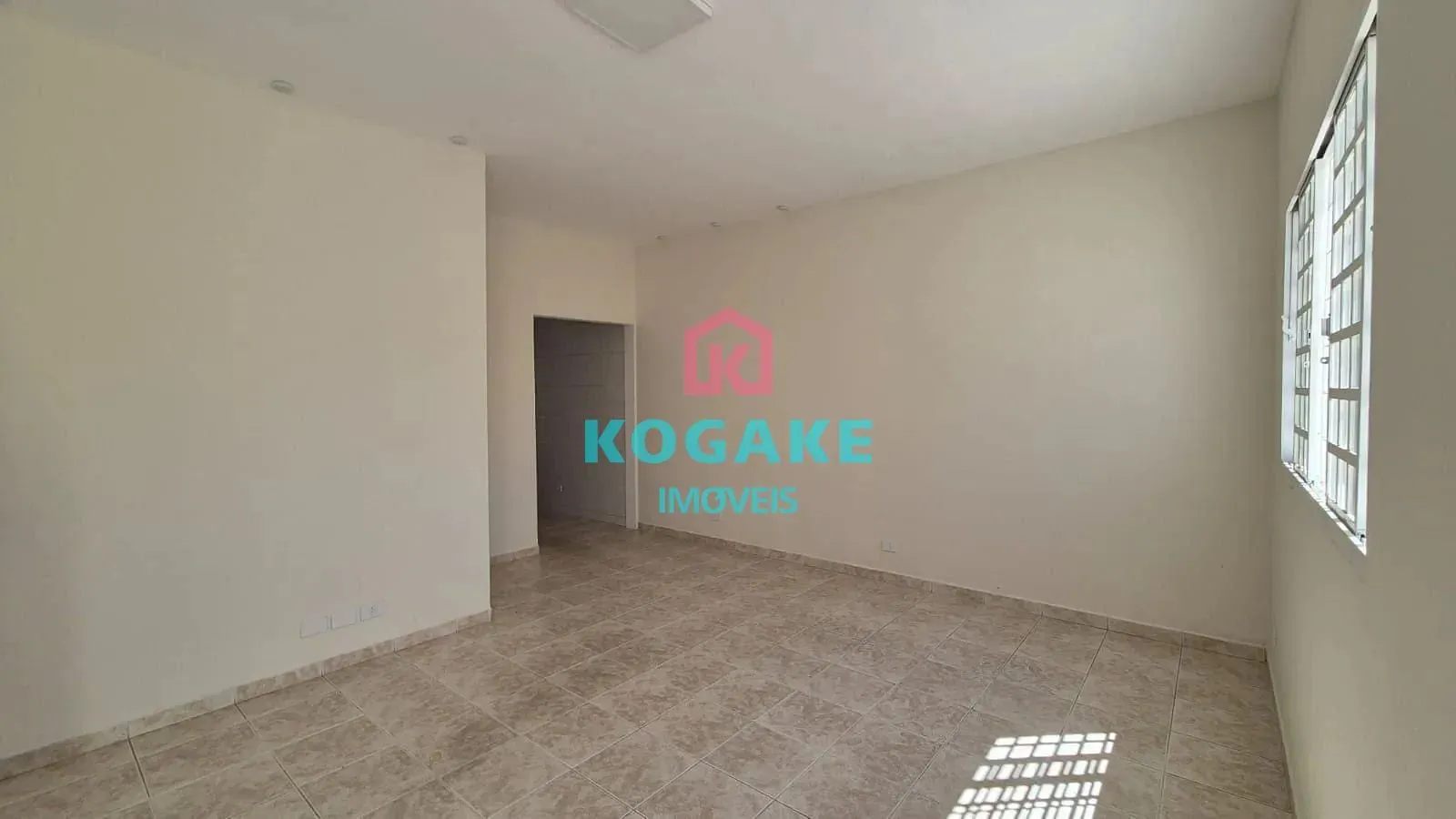 Sobrado, 3 quartos, 85 m² - Foto 7