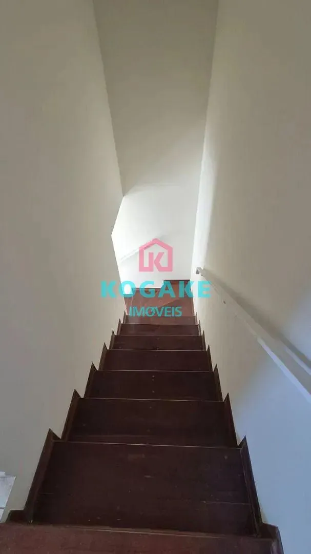 Sobrado, 3 quartos, 85 m² - Foto 9