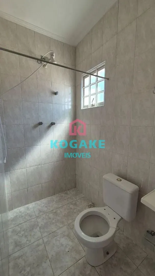 Sobrado, 3 quartos, 85 m² - Foto 10