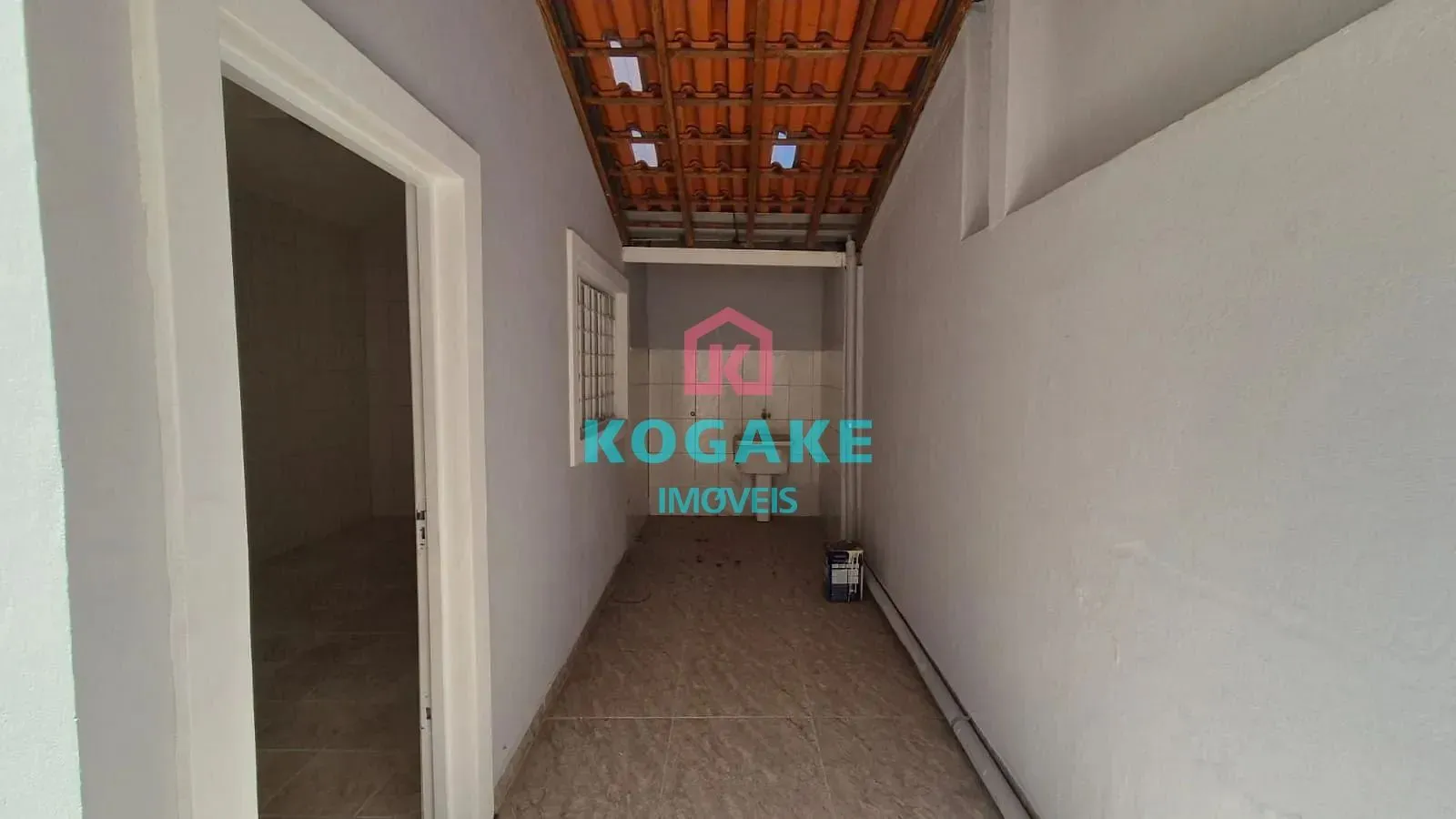 Sobrado, 3 quartos, 85 m² - Foto 11