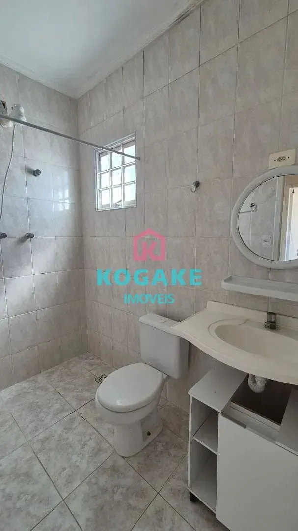 Sobrado, 3 quartos, 85 m² - Foto 12