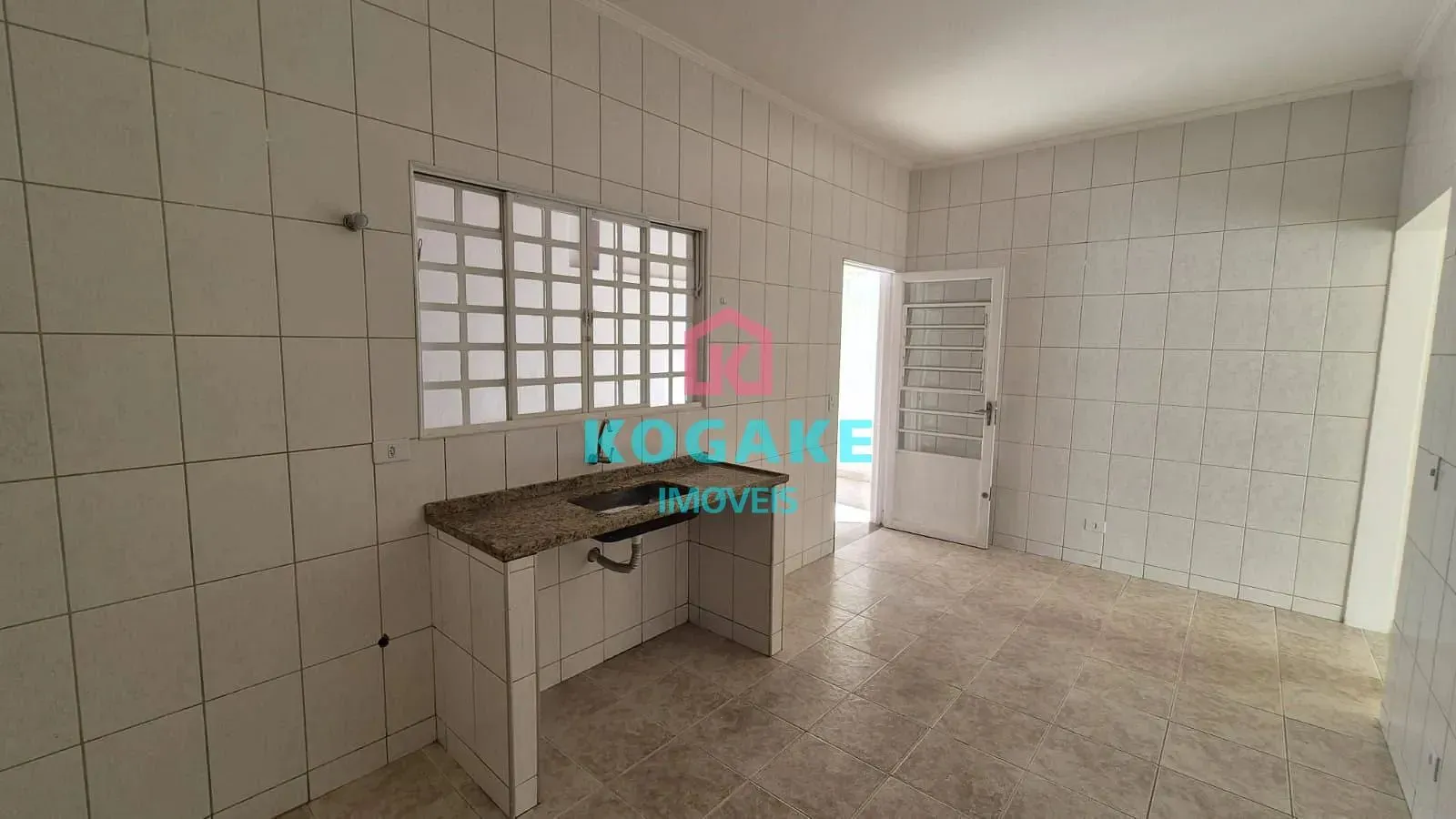 Sobrado, 3 quartos, 85 m² - Foto 14