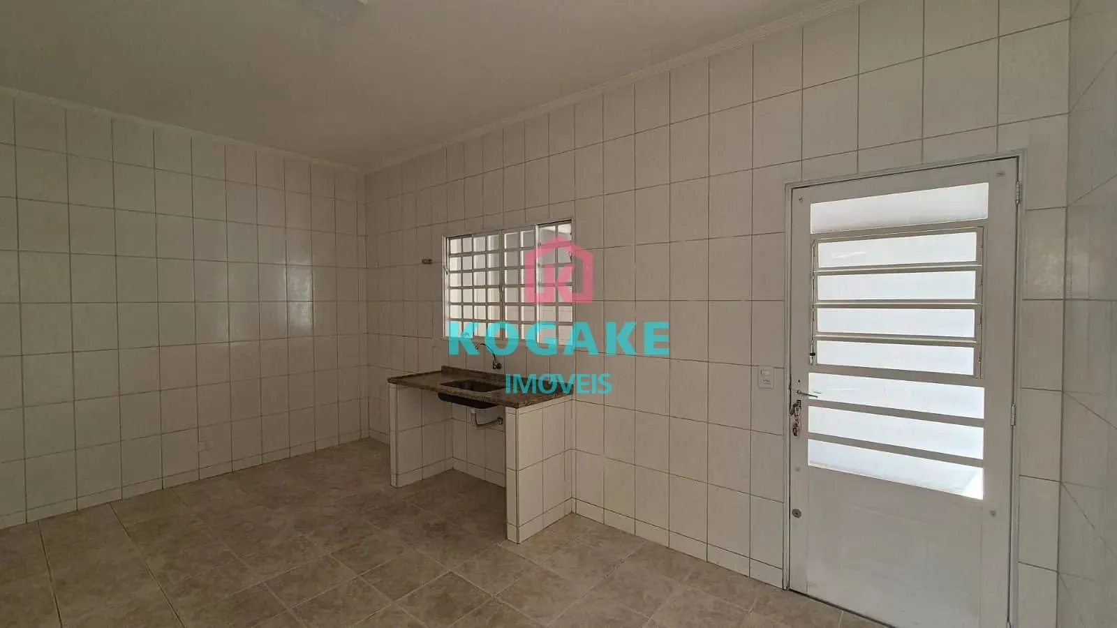 Sobrado, 3 quartos, 85 m² - Foto 15