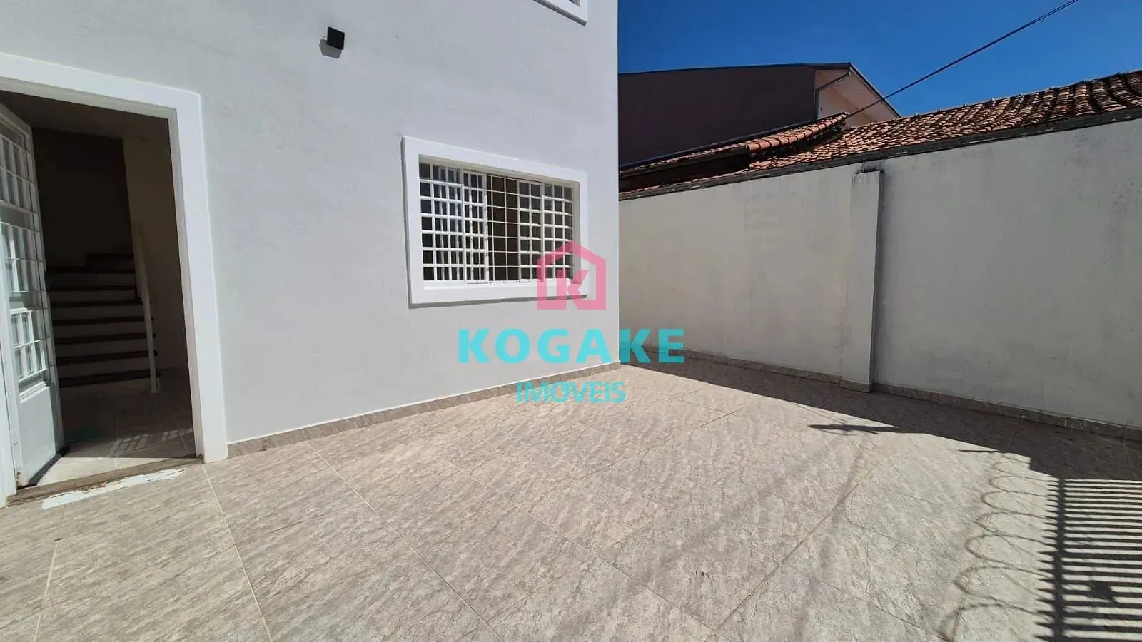 Sobrado, 3 quartos, 85 m² - Foto 17