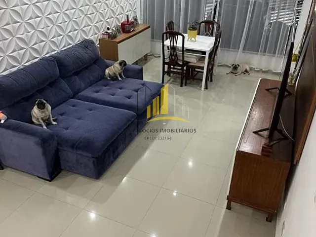 Sobrado com 120m² 2 quartos e 2 banheiros, à venda, no bairro Jardim Aricanduva em São Paulo
