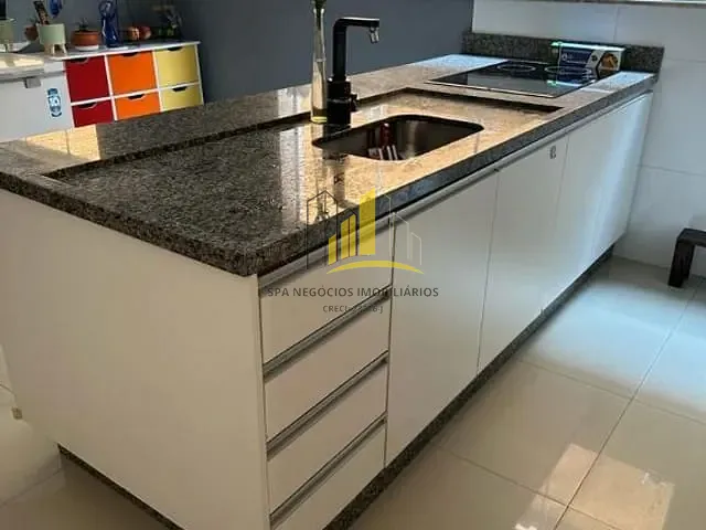 Sobrado com 120m² 2 quartos e 2 banheiros, à venda, no bairro Jardim Aricanduva em São Paulo