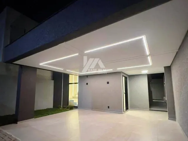 Sobrado com 160m² 3 quartos e 2 banheiros, à venda, no bairro Boqueirão em Guarapuava